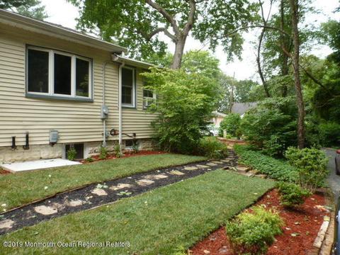 8 Cedar St, Matawan, NJ 07747 photo 21