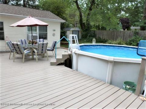 8 Cedar St, Matawan, NJ 07747 photo 16