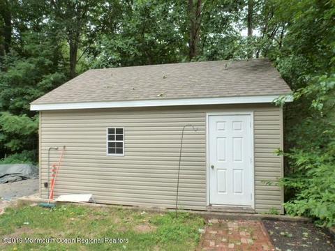 8 Cedar St, Matawan, NJ 07747 photo 19
