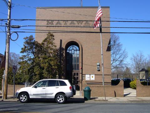 8 Cedar St, Matawan, NJ 07747 photo 25