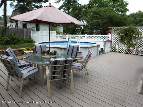 8 Cedar St, Matawan, NJ 07747 photo 15