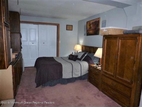 8 Cedar St, Matawan, NJ 07747 photo 13