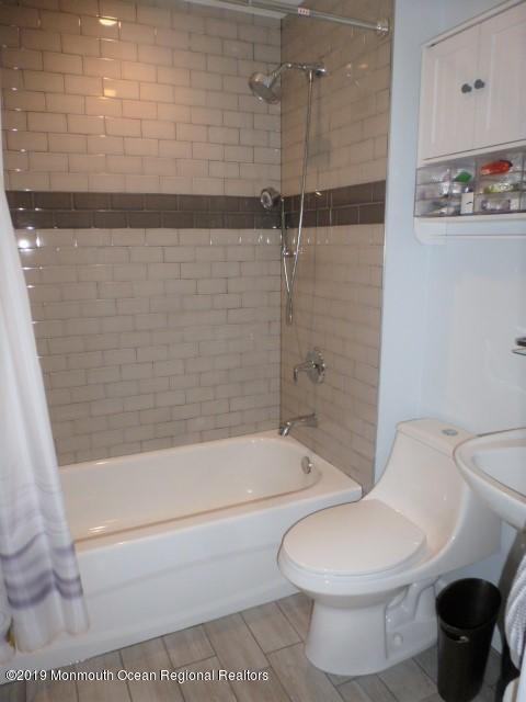 8 Cedar St, Matawan, NJ 07747 photo 12