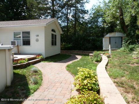 8 Cedar St, Matawan, NJ 07747 photo 20