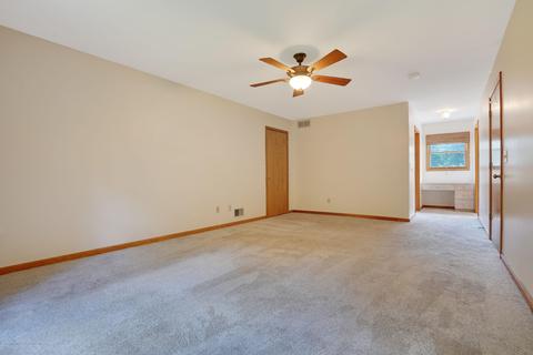 20 Pine Dr, Millstone, NJ 08535 photo 30