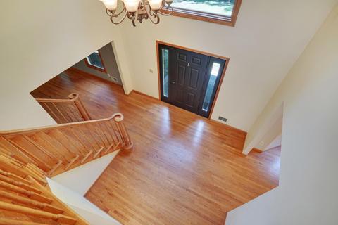 20 Pine Dr, Millstone, NJ 08535 photo 12