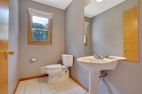 20 Pine Dr, Millstone, NJ 08535 photo 24