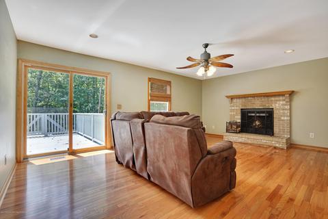 20 Pine Dr, Millstone, NJ 08535 photo 17