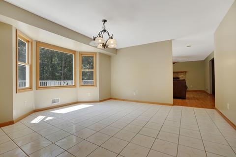 20 Pine Dr, Millstone, NJ 08535 photo 23