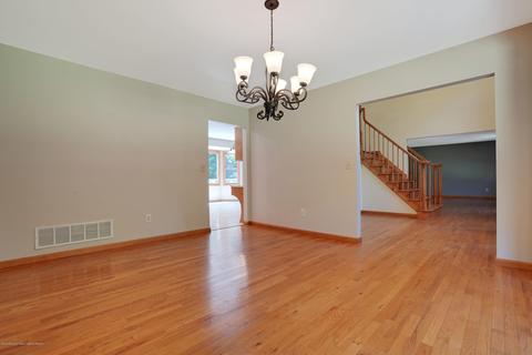 20 Pine Dr, Millstone, NJ 08535 photo 28