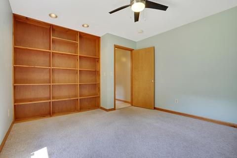 20 Pine Dr, Millstone, NJ 08535 photo 26