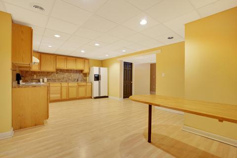 20 Pine Dr, Millstone, NJ 08535 photo 37