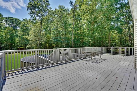 20 Pine Dr, Millstone, NJ 08535 photo 44