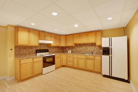20 Pine Dr, Millstone, NJ 08535 photo 39