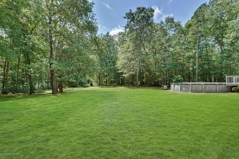 20 Pine Dr, Millstone, NJ 08535 photo 45