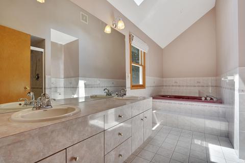 20 Pine Dr, Millstone, NJ 08535 photo 32