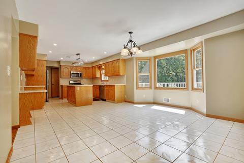 20 Pine Dr, Millstone, NJ 08535 photo 18