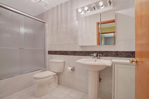 20 Pine Dr, Millstone, NJ 08535 photo 33