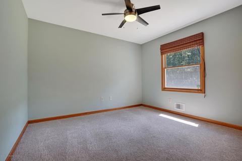 20 Pine Dr, Millstone, NJ 08535 photo 25
