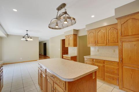 20 Pine Dr, Millstone, NJ 08535 photo 21