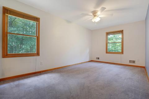20 Pine Dr, Millstone, NJ 08535 photo 35