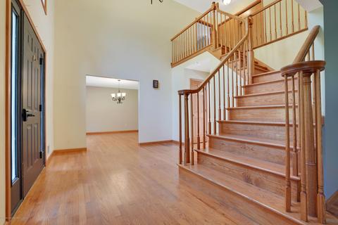 20 Pine Dr, Millstone, NJ 08535 photo 8