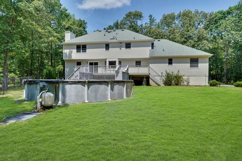 20 Pine Dr, Millstone, NJ 08535 photo 43