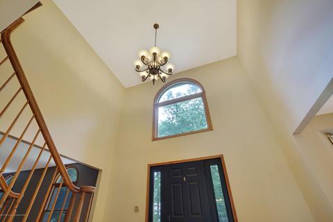 20 Pine Dr, Millstone, NJ 08535 photo 10