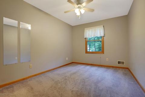 20 Pine Dr, Millstone, NJ 08535 photo 36