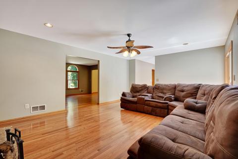 20 Pine Dr, Millstone, NJ 08535 photo 16