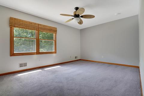20 Pine Dr, Millstone, NJ 08535 photo 34