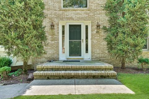 20 Pine Dr, Millstone, NJ 08535 photo 5