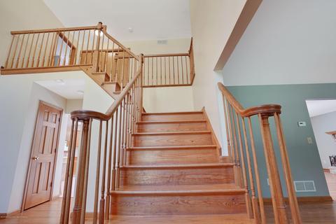 20 Pine Dr, Millstone, NJ 08535 photo 9