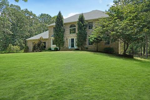 20 Pine Dr, Millstone, NJ 08535 photo 3