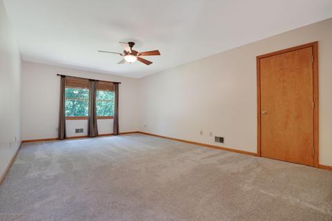 20 Pine Dr, Millstone, NJ 08535 photo 29