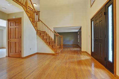 20 Pine Dr, Millstone, NJ 08535 photo 7