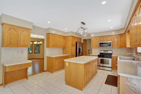 20 Pine Dr, Millstone, NJ 08535 photo 20