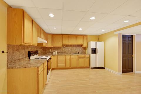 20 Pine Dr, Millstone, NJ 08535 photo 38