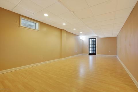 20 Pine Dr, Millstone, NJ 08535 photo 40