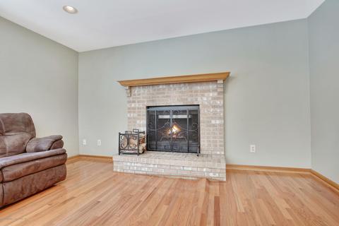 20 Pine Dr, Millstone, NJ 08535 photo 15