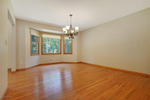 20 Pine Dr, Millstone, NJ 08535 photo 27