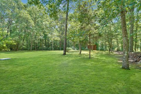 20 Pine Dr, Millstone, NJ 08535 photo 46