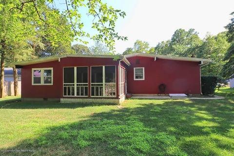 304 Halsey Dr, Forked River, NJ 08731 photo 42