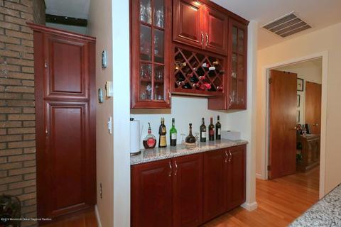 304 Halsey Dr, Forked River, NJ 08731 photo 26