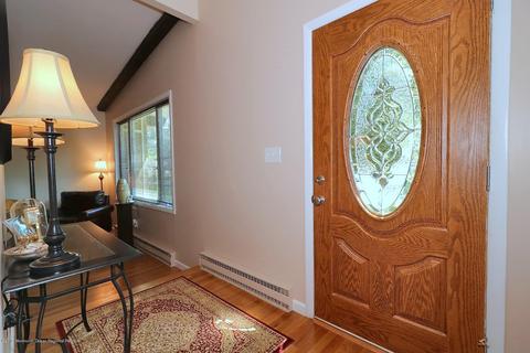 304 Halsey Dr, Forked River, NJ 08731 photo 7
