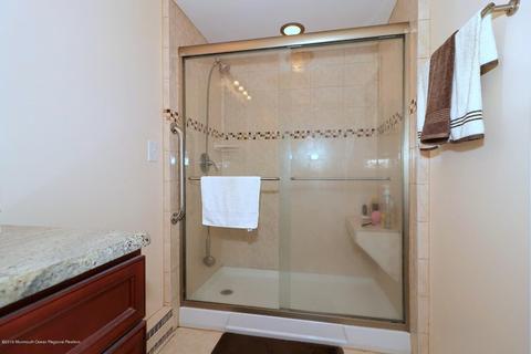 304 Halsey Dr, Forked River, NJ 08731 photo 35