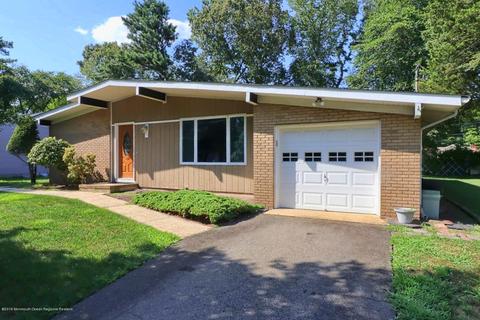 304 Halsey Dr, Forked River, NJ 08731 photo 4