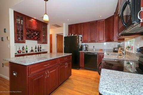 304 Halsey Dr, Forked River, NJ 08731 photo 21