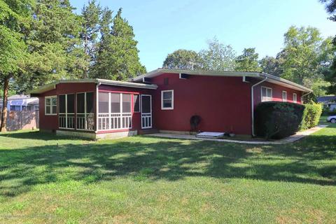 304 Halsey Dr, Forked River, NJ 08731 photo 41
