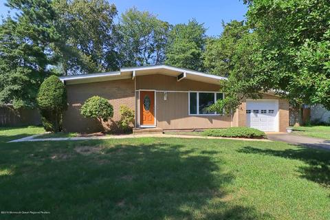 304 Halsey Dr, Forked River, NJ 08731 photo 1